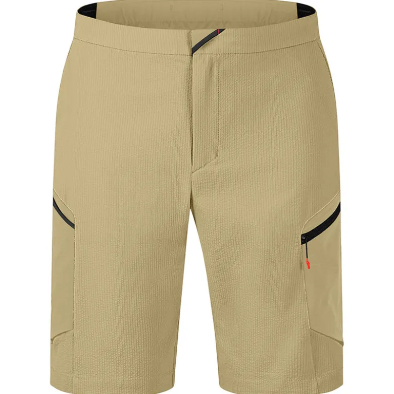 Pantaloncino uomo Versante