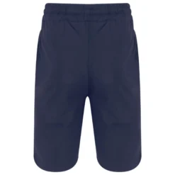 Pantaloncino uomo Victor