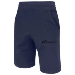 Pantaloncino uomo Victor