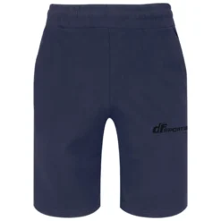 Pantaloncino uomo Victor