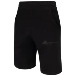 Pantaloncino uomo Victor