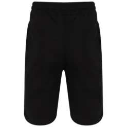 Pantaloncino uomo Victor