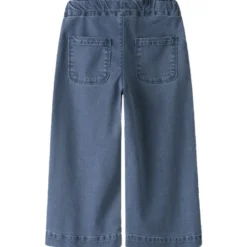 Pantalone bambina Bella