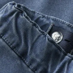 Pantalone bambina Bella
