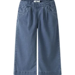 Pantalone bambina Bella