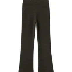 Pantalone bambina Bootcut