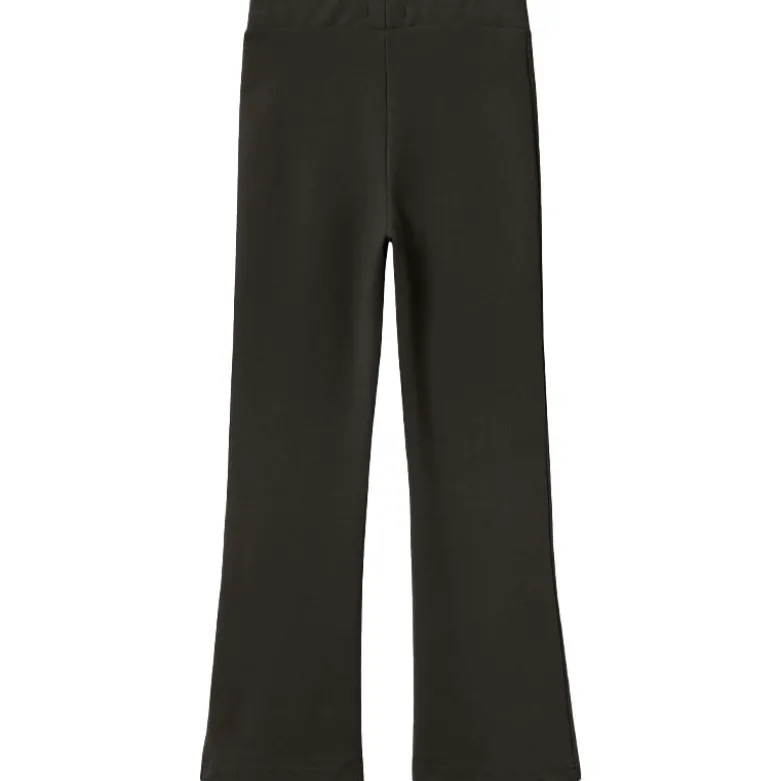 Pantalone bambina Bootcut
