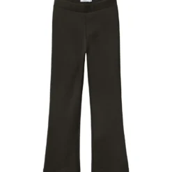 Pantalone bambina Bootcut