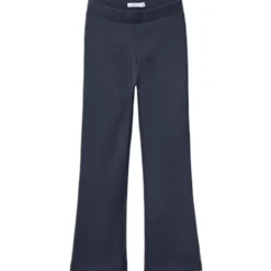 Pantalone bambina Frikkali