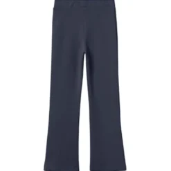 Pantalone bambina Frikkali