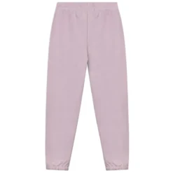 Pantalone bambina Graphic Shop