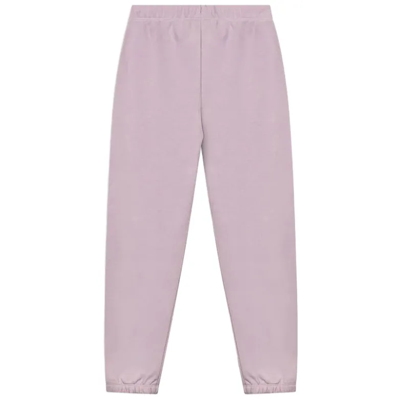Pantalone bambina Graphic Shop