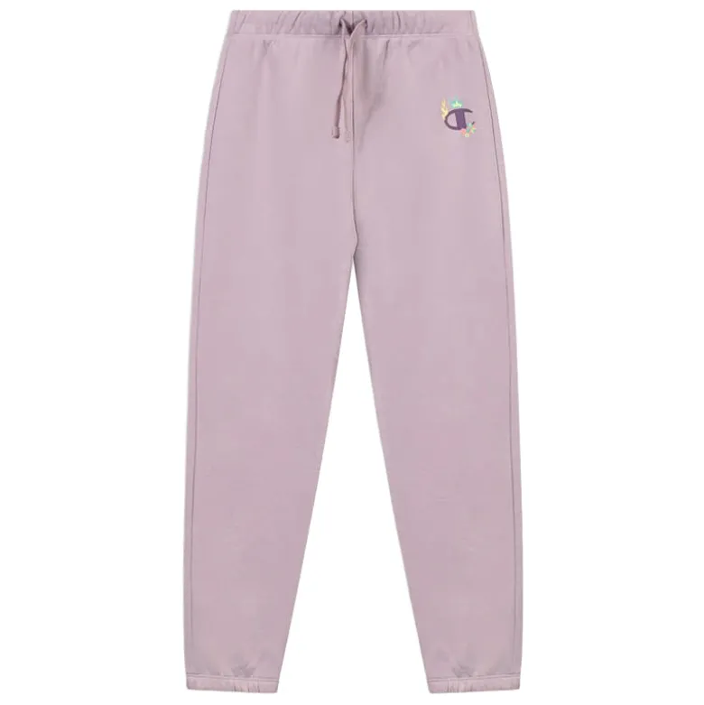 Pantalone bambina Graphic Shop
