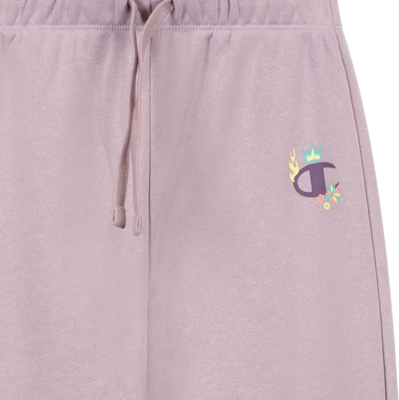 Pantalone bambina Graphic Shop