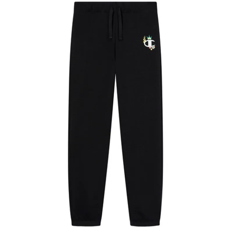 Pantalone bambina Graphic Shop