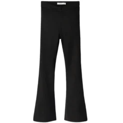 Pantalone bambina Jazz