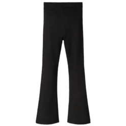 Pantalone bambina Jazz