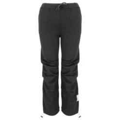 Pantalone bambina Jogger Ballet