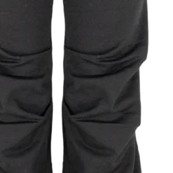 Pantalone bambina Jogger Ballet