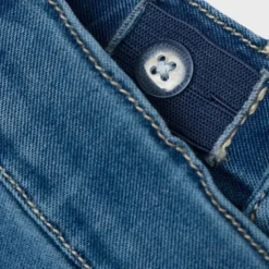 Pantalone bambina Salli