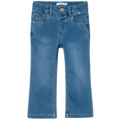 Pantalone bambina Salli
