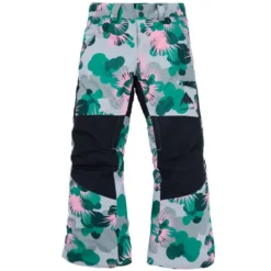 Pantalone bambina Skylar