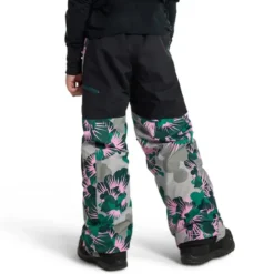 Pantalone bambina Skylar