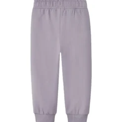 Pantalone bambina Stitch