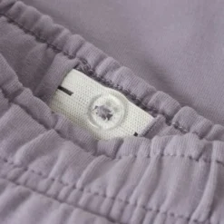 Pantalone bambina Stitch