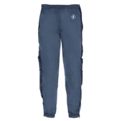 PANTALONE BAMBINO ANTIPIOGGIA