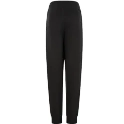 Pantalone bambino Back to School