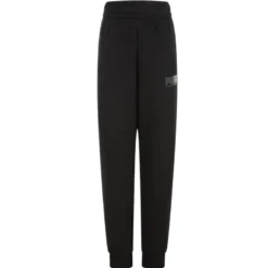 Pantalone bambino Back to School