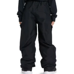 Pantalone bambino Banshee