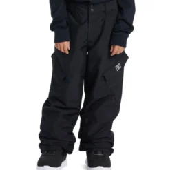 Pantalone bambino Banshee