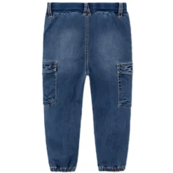 Pantalone bambino Ben