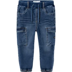 Pantalone bambino Ben