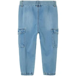 Pantalone bambino Ben