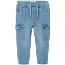 Pantalone bambino Ben
