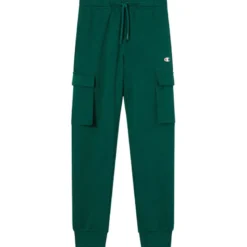 Pantalone bambino Cargo