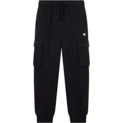 Pantalone bambino Cargo