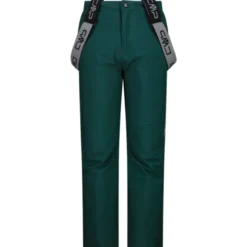 Pantalone bambino Clima Protect
