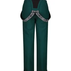 Pantalone bambino Clima Protect