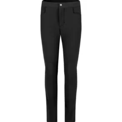 Pantalone bambino Dolomiti