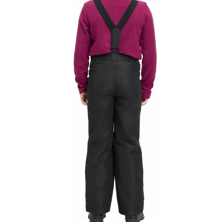 Pantalone bambino Elliot II