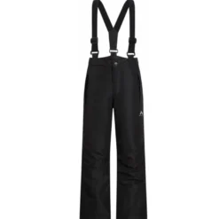 Pantalone bambino Elliot II