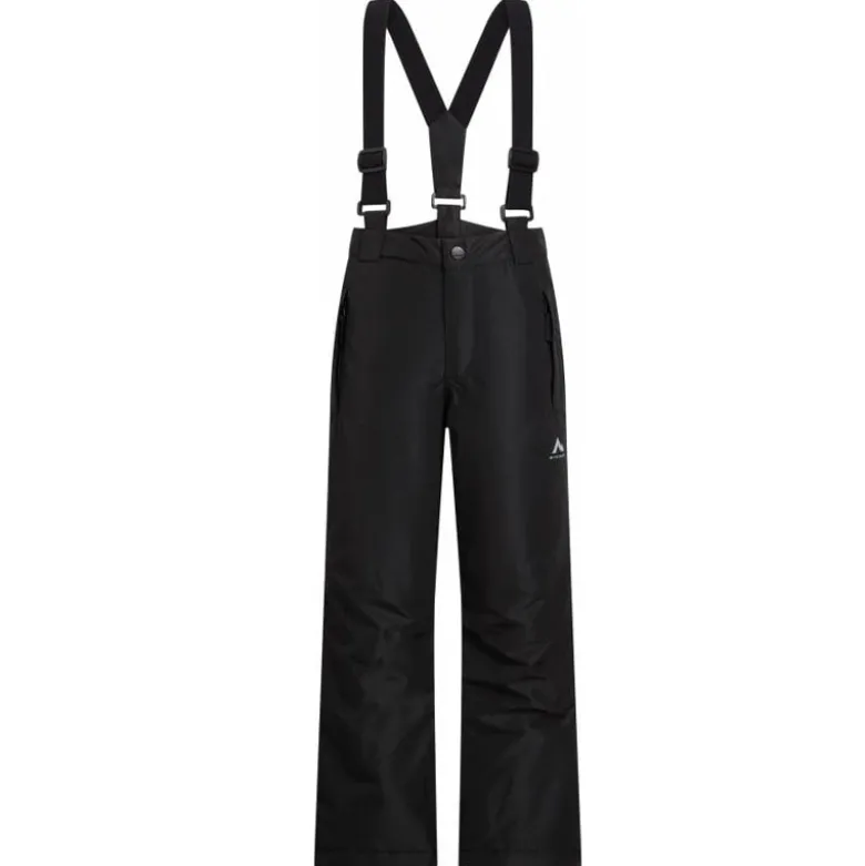 Pantalone bambino Elliot II