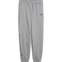 Pantalone bambino Essentials