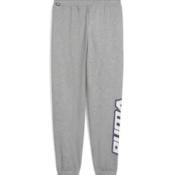 Pantalone bambino Essentials