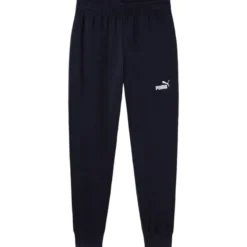 Pantalone bambino Essential