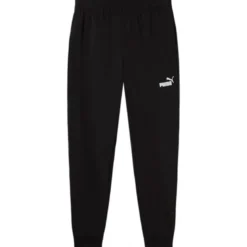 Pantalone bambino Essentials JS